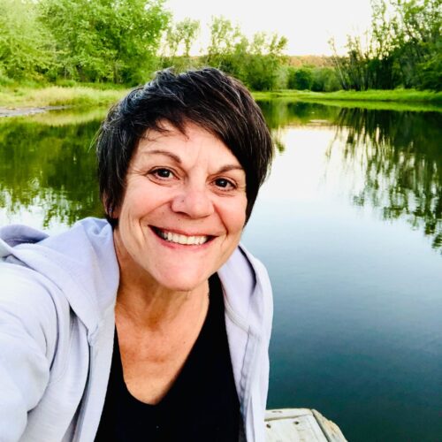 Louisa-Hext-Divorce-Mediator-Minnesota Louisa Hext, Divorce Mediator in Minnesota