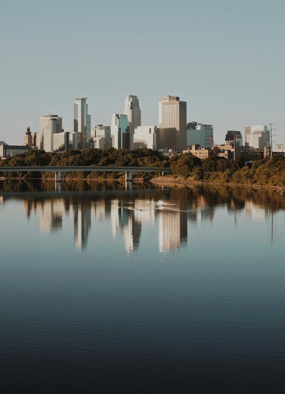 Divorce Mediator Minneapolis MN