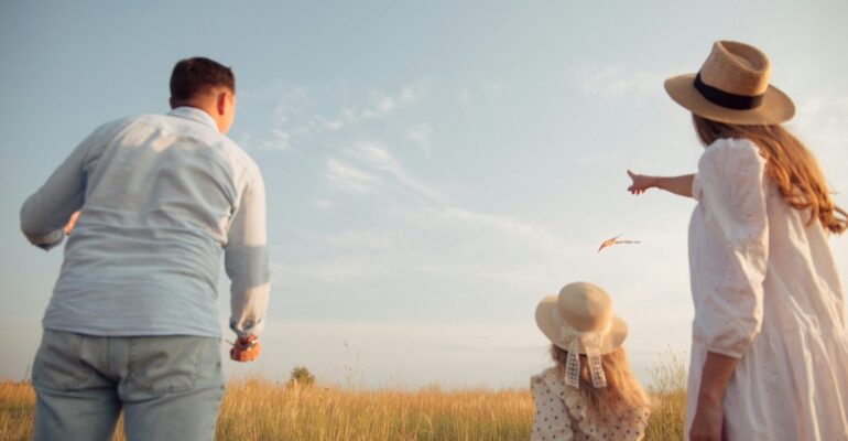 How to File for Uncontested Divorce in Minnesota