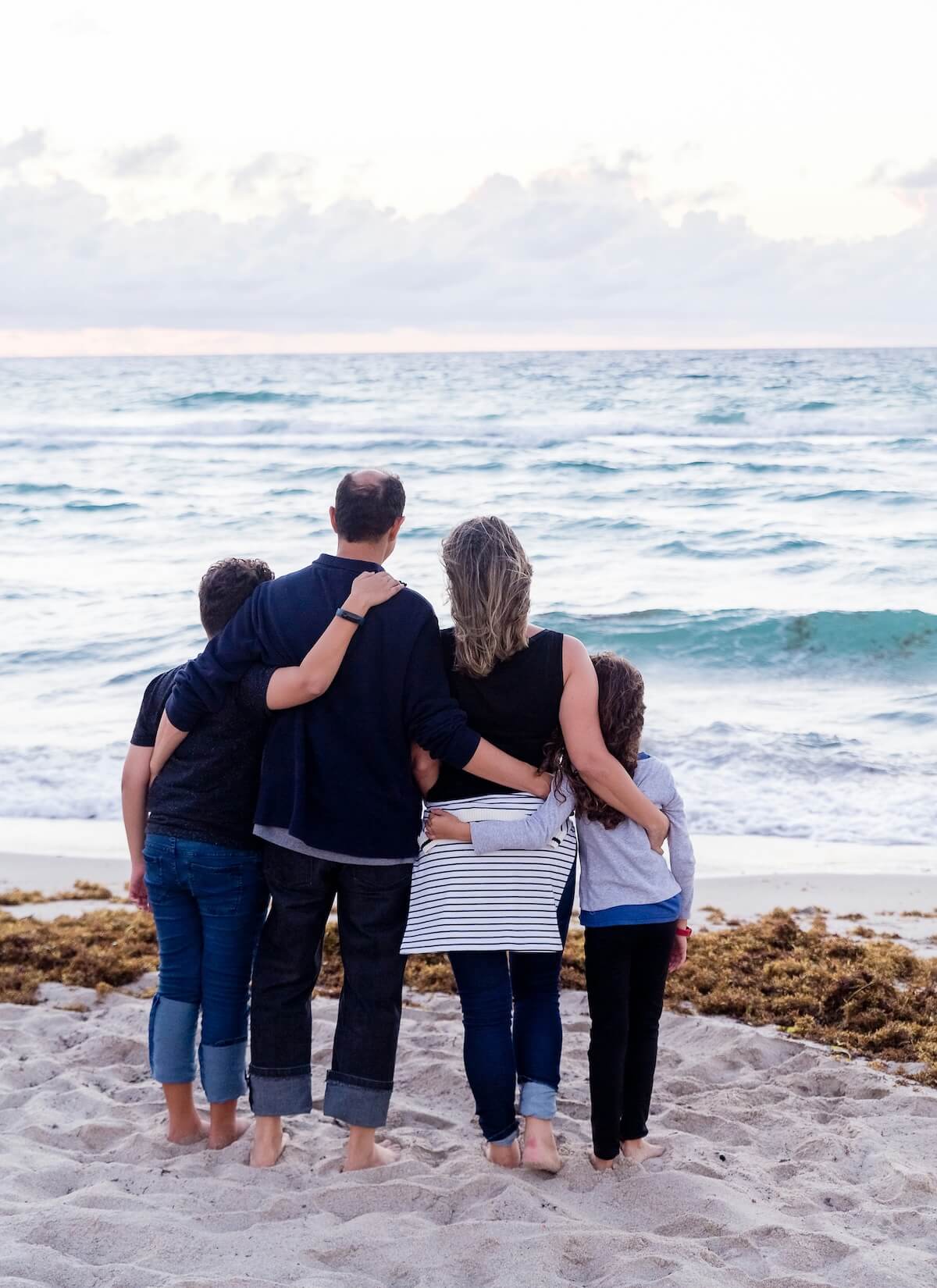 Uncontested Divorce Minnesota